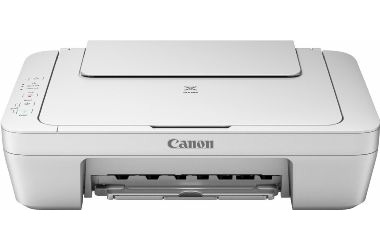 Canon PIXMA MG2550 / inkoust /  A4 / 4800x600 / skener / kopírka / tiskárna / USB