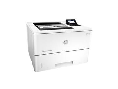 HP LaserJet Enterprise M506dn / 43 ppm / 1200x1200 dpi / duplex / ePrint / USB 2.0 + LAN / výprodej