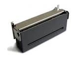 TSC Normalschneider / für POS-Drucker TPP-2410MT/346MT/644MT