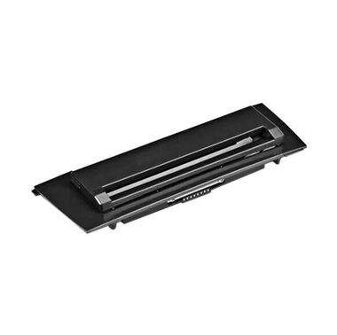 TSC Schäler- Kit für die Drucker TTP-245C, TC200 und TC300