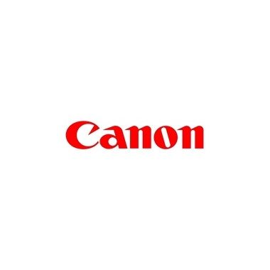 Canon Patrone CL-541 XL BL EUR 