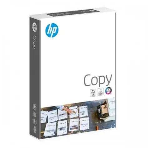 HP CHP910 Büropapier Business A4 500 Blatt / 80 g/m2