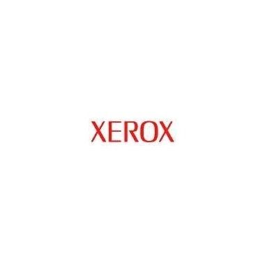 Xerox 006R01462 Originaltoner / Xerox WorkCentre 7120 / 15.000 Seiten / Gelb