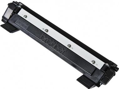 Brother TN-1030 Originaltoner / HL-1110E und HL-1112E / 1.000 Seiten / Schwarz