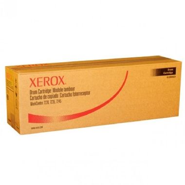 Xerox 013R00624 Original Fototrommel / für WCP7xxx / 50.000 Seiten