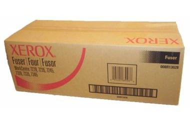 Xerox 008R13028 Fixiereinheit / für WorkCentre 7228/7235/724507328/7335/7345 / 150000 Seiten.