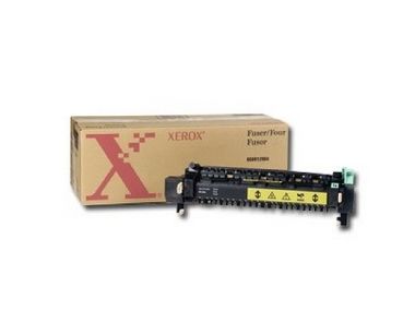 Xerox Fixierkartusche 220 V / für WC7120/WC72xx / 100.000 Seiten.