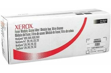 Xerox 109R00751 Fixiereinheit / Fixiereinheit / für WorkCentre 232/238 / 350000 Seiten.