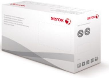 Xerox 013R00670 Original Trommel / WC 5019, 5021, 5022, 5024 / 90.000 Seiten / Schwarz