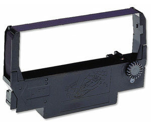 Armor für Epson ERC 30/34/38 Gr.655 / Jun/Jun
