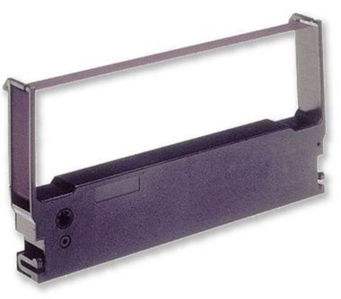 Armor Kassette für Epson ERC 32 / lila 