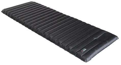 High Peak Dayton XL / Aufblasbare Liege / 197x70x10 cm 