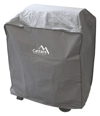 Cattara Holzkohlegrill-Abdeckung 13040 ROYAL CLASSIC