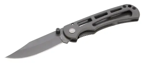 Cattara Taschenmesser BOLET mit Sicherheitsverriegelung 16,5cm / Restposten