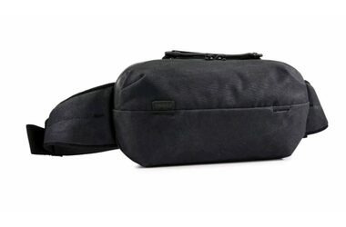 Thule TASB102 Aion Reisekoffer - Schwarz