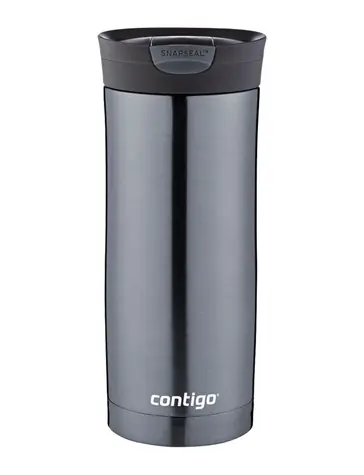 Contigo Huron 470 ml / Thermobecher