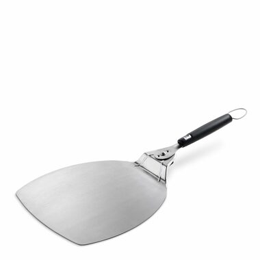 Weber 6691 / Pizzaschaufel / 57 x 32 cm