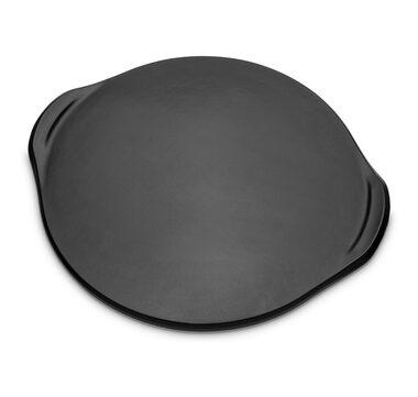 Weber 8830 / Grillstein / 41,5 x 46,5 cm