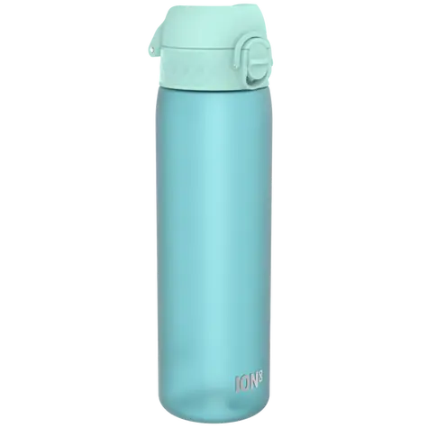 ion8 auslaufsichere Flasche Sonic Blue 500 ml