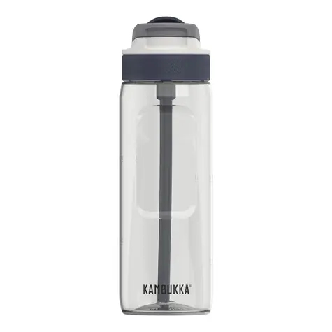 Kambukka Lagoon 750 ml Clear 2.0 / Wasserflasche / Tritan