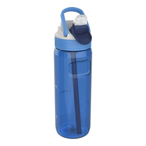 Kambukka Lagoon 750 ml Crisp Blue / Wasserflasche / Tritan