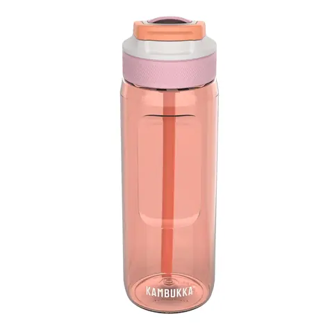 Kambukka Lagoon 750 ml Mango Tango / Wasserflasche / Tritan