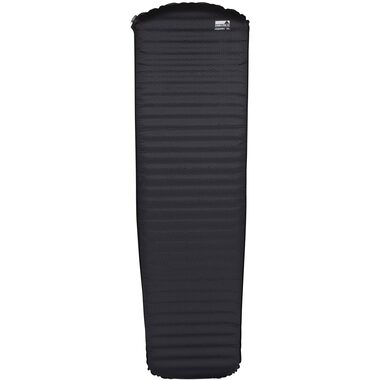 High Peak Thermal Mat Kodiak XL / Aufblasbare Matratze / 210x63x8 cm