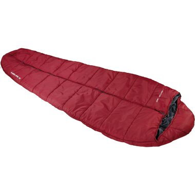 High Peak Century 300 / Schlafsack / 230 x 85 cm / +7°C | 2°C | -13°C