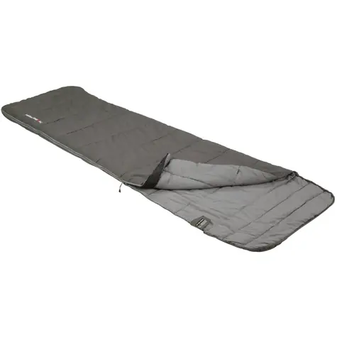 High Peak Conon 7 / Schlafsack / 220x80 cm / +11°C | 7°C | -6°C