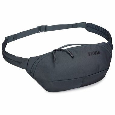 Thule TSS403 Subterra 2 Reisekoffer Schiefer 