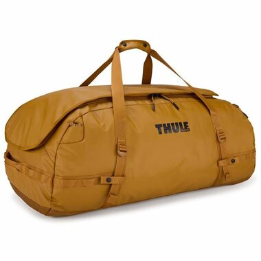 Thule TDSD305 Chasm Sporttasche 130 l braun