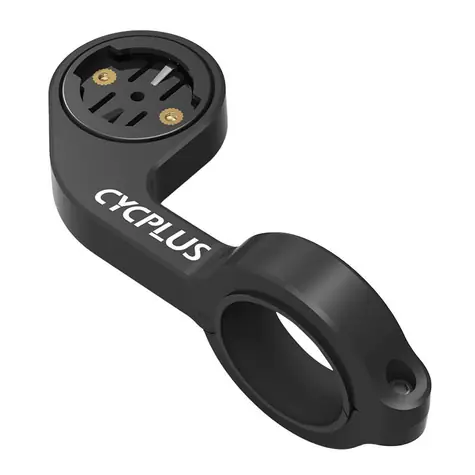 Cycplus Z1 Fahrradcomputerhalter 