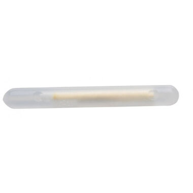 Cormoran Chemical Light Leuchtstäbe 4,5x37mm Gelb