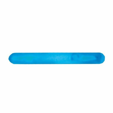 Cormoran Chemical Light Leuchtstäbe 4,5x37mm Blau
