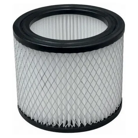 Fieldmann FDU 901002 / HEPA-FILTER / Für Aschesauger
