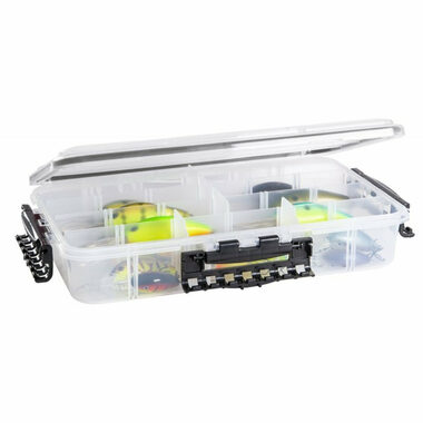 Plano Wasserdichte StowAway 3700 Box