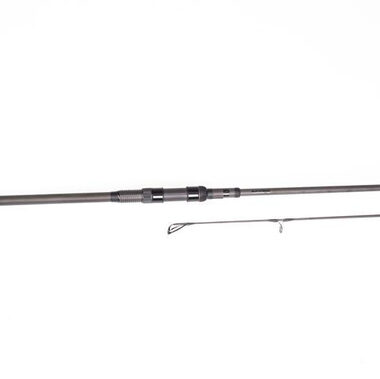 Nash Rod Scope Abbreviated 9ft 2,7m 3,25lb