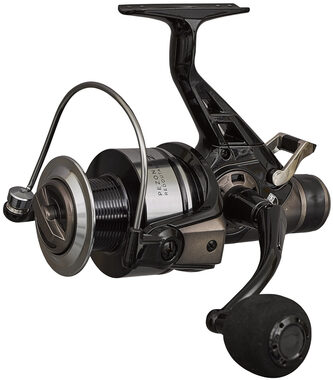 Pezon&Michel Angelrolle Redoutable Z-Cast FD 60 LC