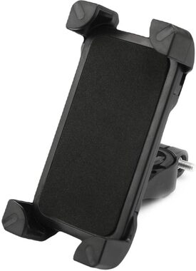 Lamax E-Scooter Halterung