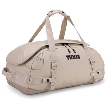 Thule TDSD302 Chasm Sporttasche 40 l beige
