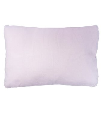 Hugo Frosch Öko Classic Comfort Wärmekissen Paris aus Bio-Baumwolle mit Wärmflasche 