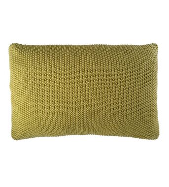 Hugo Frosch Öko Classic Comfort Wärmekissen "Marrakesch" aus Bio-Baumwolle mit Wärmflasche 