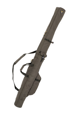 Mivardi Rutentasche Entrix 205