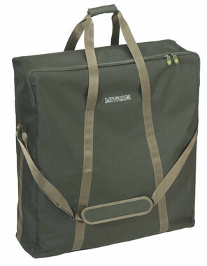 Mivardi Transporttasche für Professional HEX8 Sonnenbank