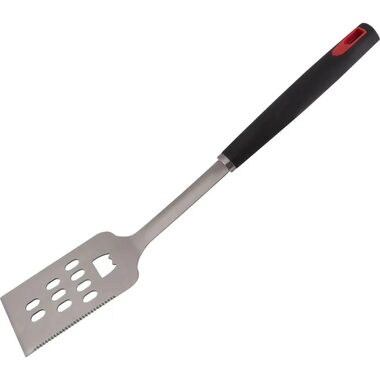 Lamart BBQ Grillwender / 43cm