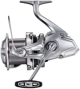 Shimano Ultegra XSE 14000 Rolle