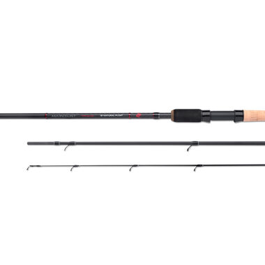 Nytro Rod Marvelist Natural Float 13' 3,9 m Medium