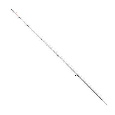 Nytro Fiberglasspitze 1oz