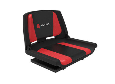 Nytro SLS36 Drehsitz 360