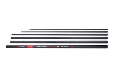 Nytro Rod Whoppa Stoppa Margin Pole 6m